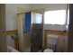13 Kerwin Rd, Beaudesert QLD 4285