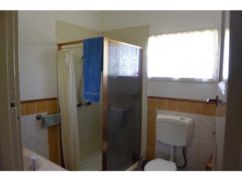 13 Kerwin Rd, Beaudesert QLD 4285