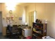 13 Kerwin Rd, Beaudesert QLD 4285