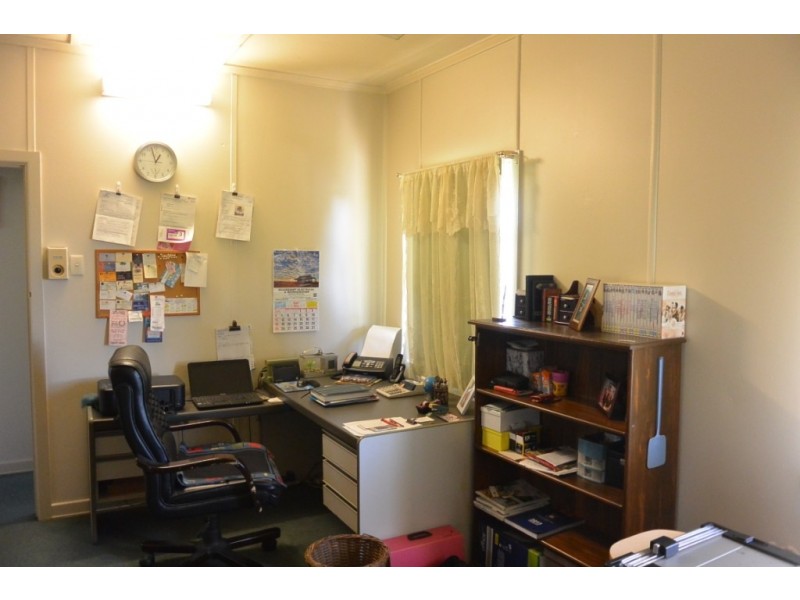 13 Kerwin Rd, Beaudesert QLD 4285