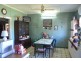 13 Kerwin Rd, Beaudesert QLD 4285