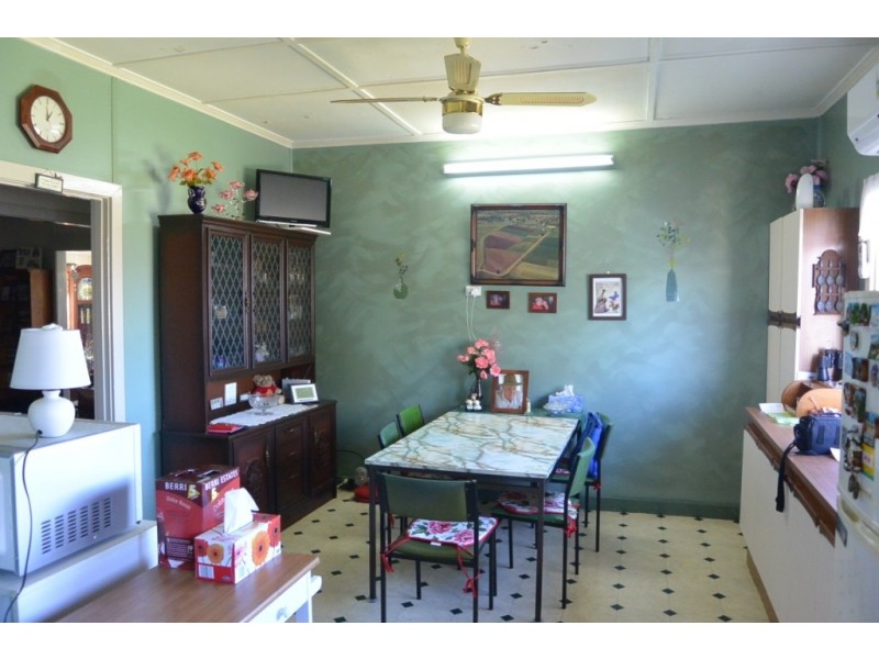 13 Kerwin Rd, Beaudesert QLD 4285