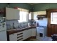 13 Kerwin Rd, Beaudesert QLD 4285