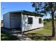 13 Kerwin Rd, Beaudesert QLD 4285