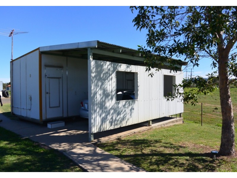 13 Kerwin Rd, Beaudesert QLD 4285