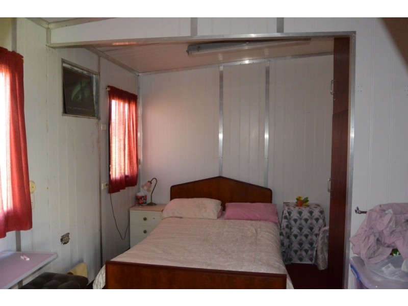 13 Kerwin Rd, Beaudesert QLD 4285