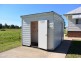 13 Kerwin Rd, Beaudesert QLD 4285
