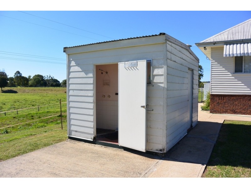 13 Kerwin Rd, Beaudesert QLD 4285