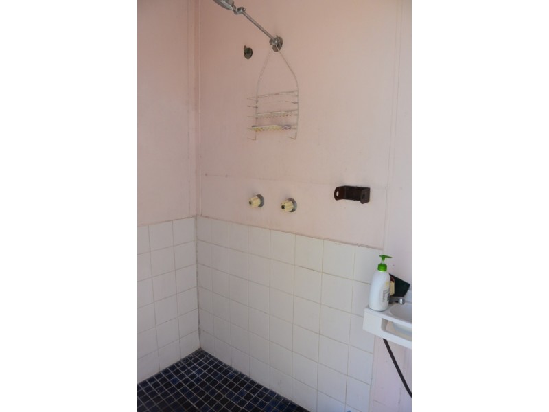 13 Kerwin Rd, Beaudesert QLD 4285