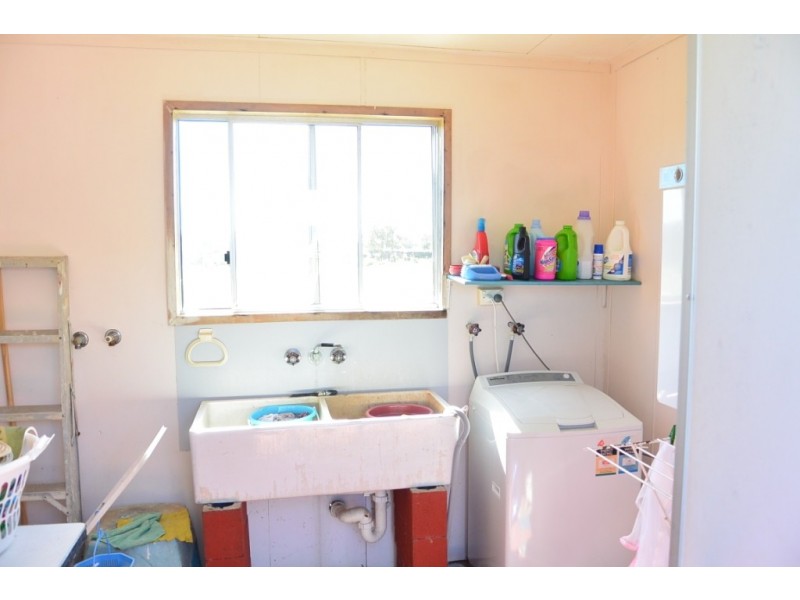 13 Kerwin Rd, Beaudesert QLD 4285