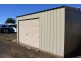 13 Kerwin Rd, Beaudesert QLD 4285