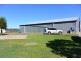 13 Kerwin Rd, Beaudesert QLD 4285