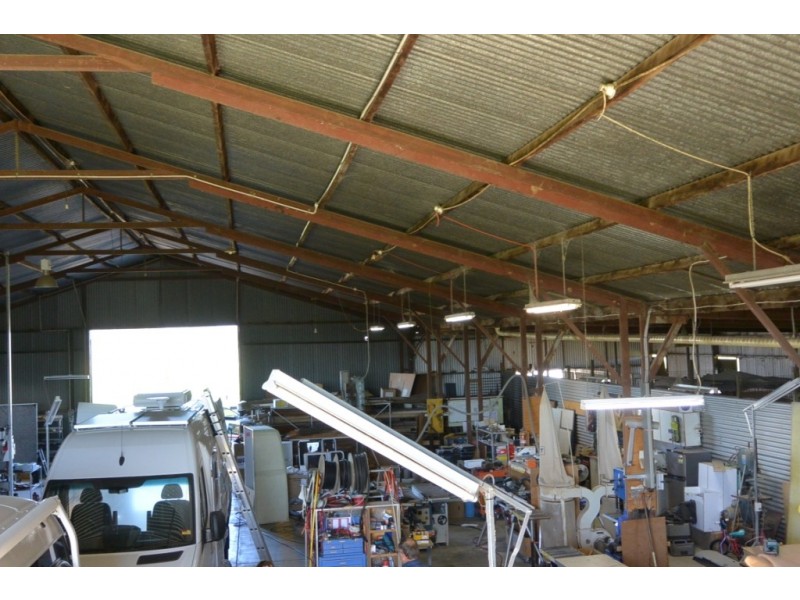 13 Kerwin Rd, Beaudesert QLD 4285