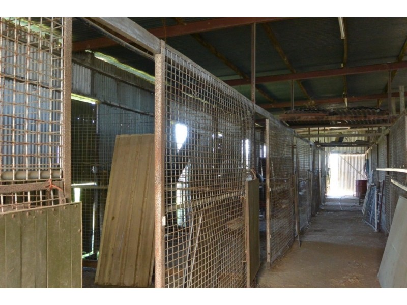 13 Kerwin Rd, Beaudesert QLD 4285