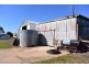 13 Kerwin Rd, Beaudesert QLD 4285