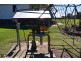 13 Kerwin Rd, Beaudesert QLD 4285