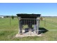 13 Kerwin Rd, Beaudesert QLD 4285