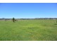 13 Kerwin Rd, Beaudesert QLD 4285