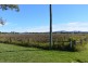 13 Kerwin Rd, Beaudesert QLD 4285
