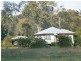 544 Cainbable Creek Rd, Beaudesert QLD 4285
