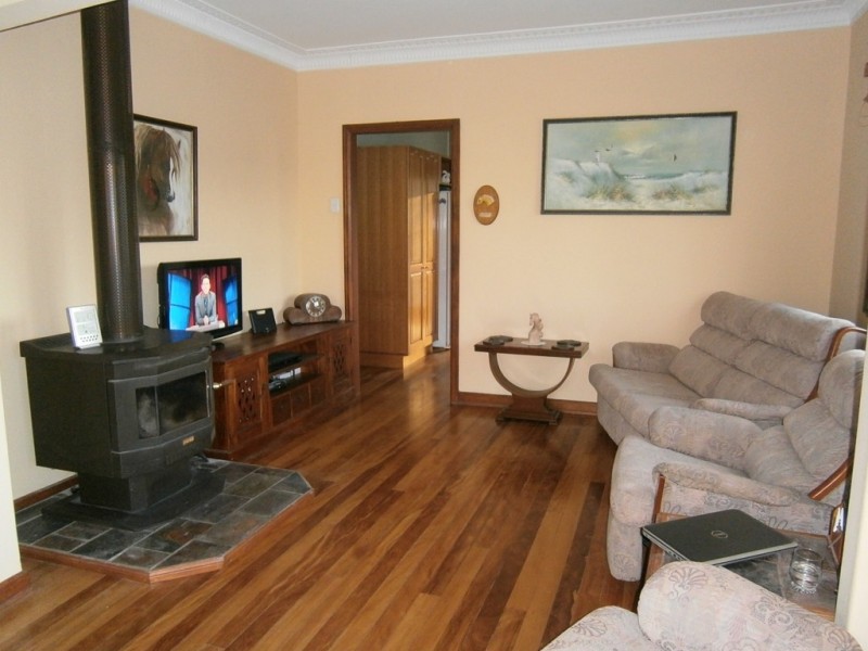 544 Cainbable Creek Rd, Beaudesert QLD 4285