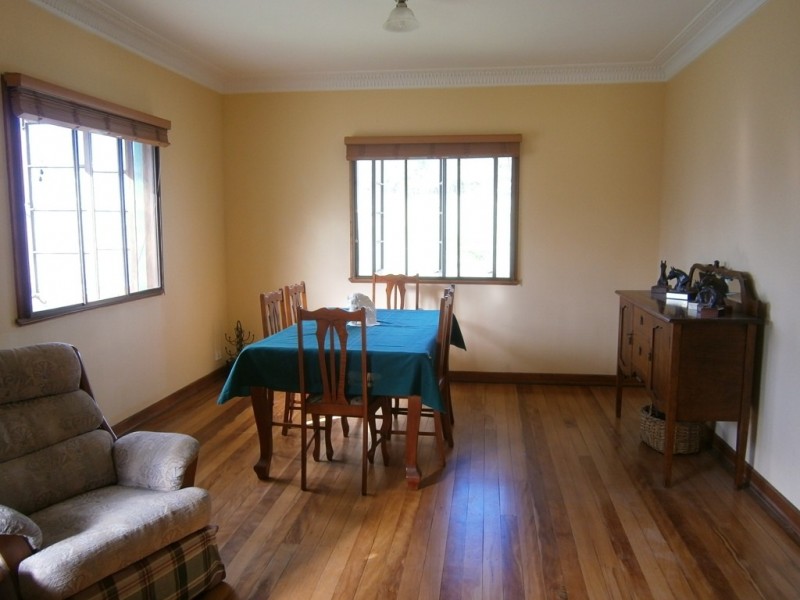 544 Cainbable Creek Rd, Beaudesert QLD 4285