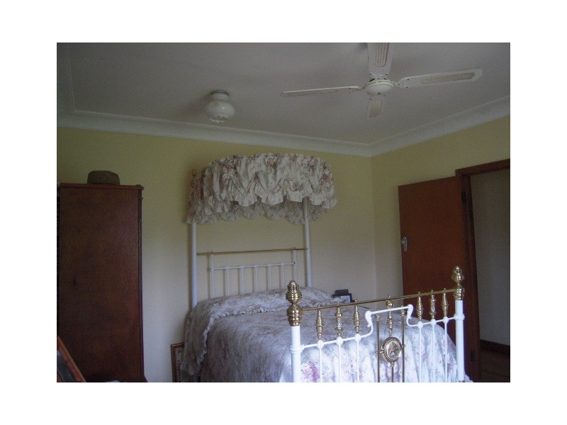 544 Cainbable Creek Rd, Beaudesert QLD 4285