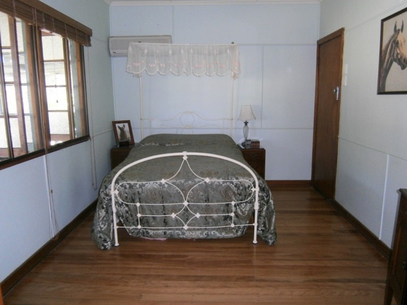 544 Cainbable Creek Rd, Beaudesert QLD 4285