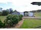 544 Cainbable Creek Rd, Beaudesert QLD 4285