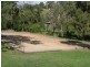 544 Cainbable Creek Rd, Beaudesert QLD 4285