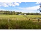 544 Cainbable Creek Rd, Beaudesert QLD 4285