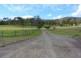 544 Cainbable Creek Rd, Beaudesert QLD 4285