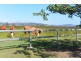 lot 9 Sullivan Rd, Beaudesert QLD 4285