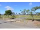 lot 9 Sullivan Rd, Beaudesert QLD 4285