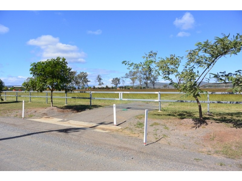 lot 9 Sullivan Rd, Beaudesert QLD 4285
