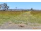 lot 9 Sullivan Rd, Beaudesert QLD 4285