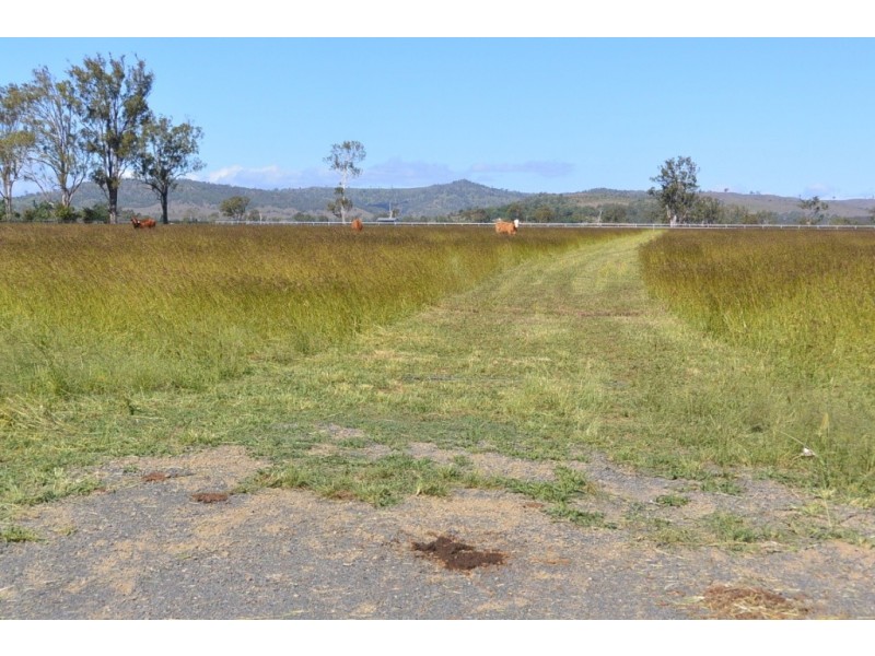 lot 9 Sullivan Rd, Beaudesert QLD 4285