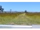 lot 9 Sullivan Rd, Beaudesert QLD 4285