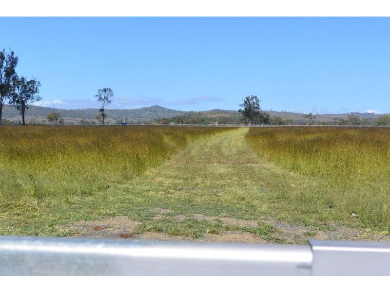 lot 9 Sullivan Rd, Beaudesert QLD 4285