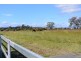 lot 9 Sullivan Rd, Beaudesert QLD 4285