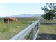 lot 9 Sullivan Rd, Beaudesert QLD 4285