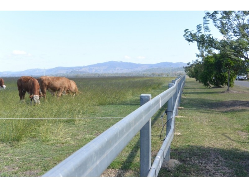lot 9 Sullivan Rd, Beaudesert QLD 4285