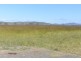 lot 9 Sullivan Rd, Beaudesert QLD 4285
