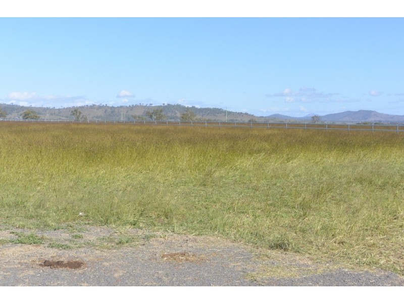 lot 9 Sullivan Rd, Beaudesert QLD 4285