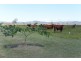 lot 9 Sullivan Rd, Beaudesert QLD 4285