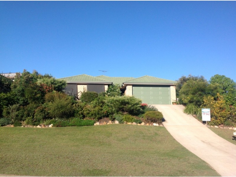 6 Tequesta Dr, Beaudesert QLD 4285