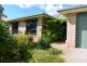 6 Tequesta Dr, Beaudesert QLD 4285