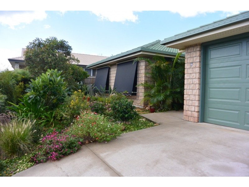 6 Tequesta Dr, Beaudesert QLD 4285