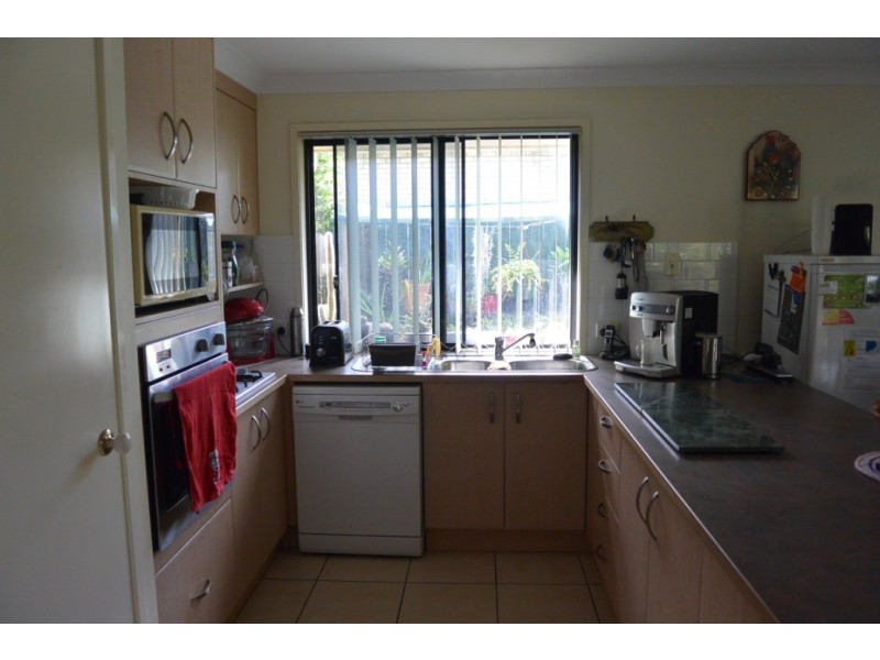 6 Tequesta Dr, Beaudesert QLD 4285