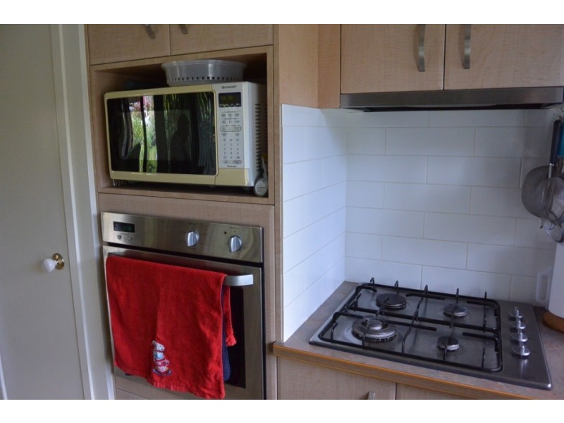 6 Tequesta Dr, Beaudesert QLD 4285